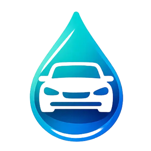 Lavage auto à domicile Saint-Bouize